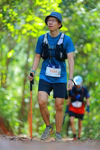 BIB: 5224
                            <button type="button" onclick="openModal(19015239)" class="btn btn-primary btn-sm float-right btn-popup" data-toggle="modal" data-target=".modal-high-quality">
                        <i class="fas fa-shopping-cart"></i> Add to Cart
                    </button>
                                            <button type="button" onclick="isThisMe(19015239, true)" class="btn btn-success btn-sm float-right btn-popup btn-isme hidden" data-toggle="tooltip" data-placement="bottom" title="นี่คือรูปของคุณใช่ไหม คลิกที่นี่เพื่อเอาเข้าอัลบั้ม">
                        <i class="fas fa-plus"></i> Add to album
                    </button>
                    <button type="button" onclick="isThisMe(19015239, false)" class="btn btn-warning btn-sm float-right btn-popup btn-isnotme hidden">
                        <i class="fas fa-ban"></i> Remove from album
                    </button>